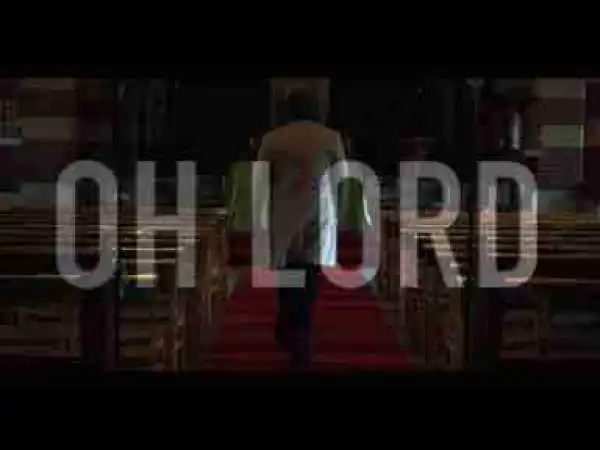Video: Medikal – Oh Lord